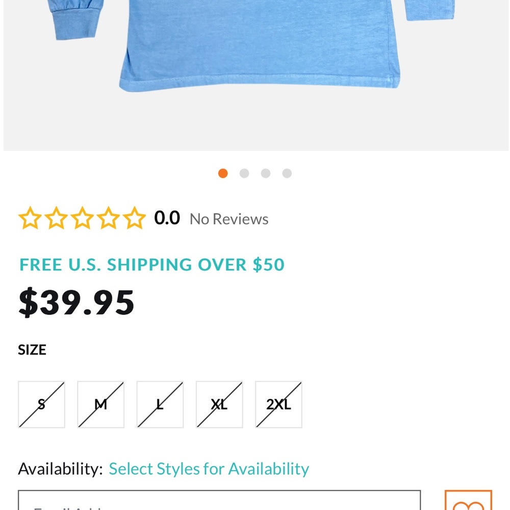 New Code Geass Anime Knightmare Frames Long Sleev… - image 3